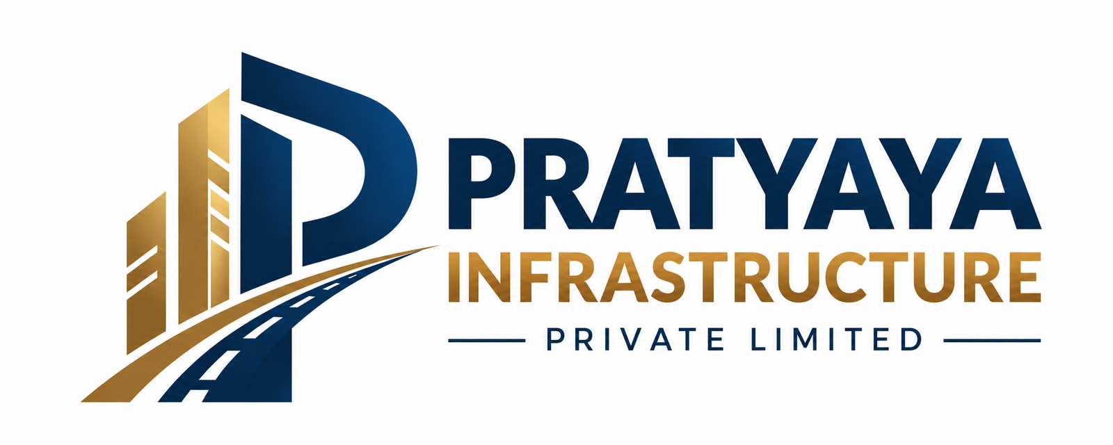 Pratyaya Infrastructure Private Limited